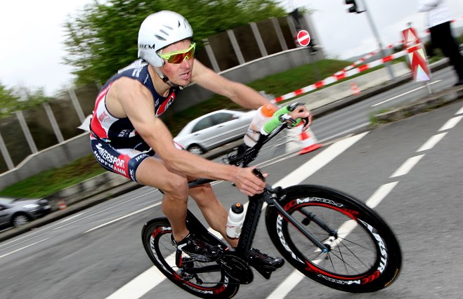 523961_3958734011941_1387982893_3631139_784247204_n