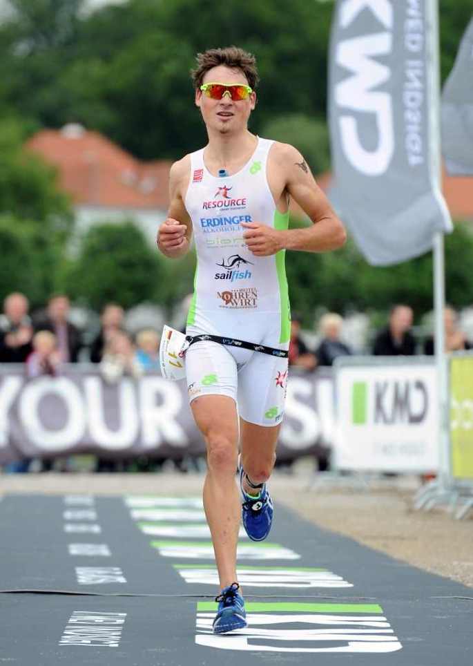 KMD-Aarhus-Challenge-2012-1