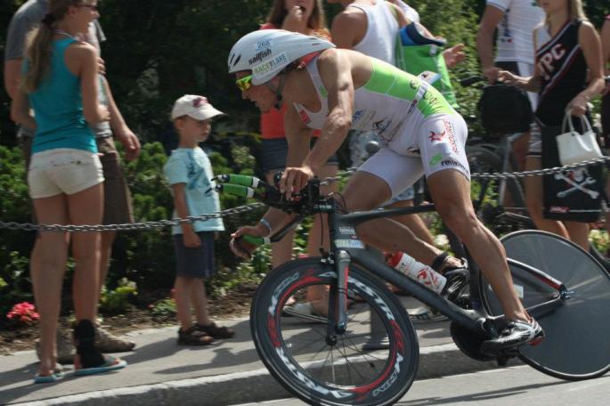 522128_479530922076590_1388255114_n