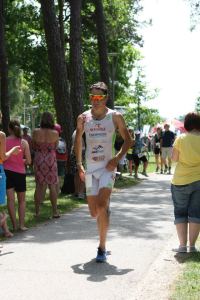 563474_479535925409423_158606426_n