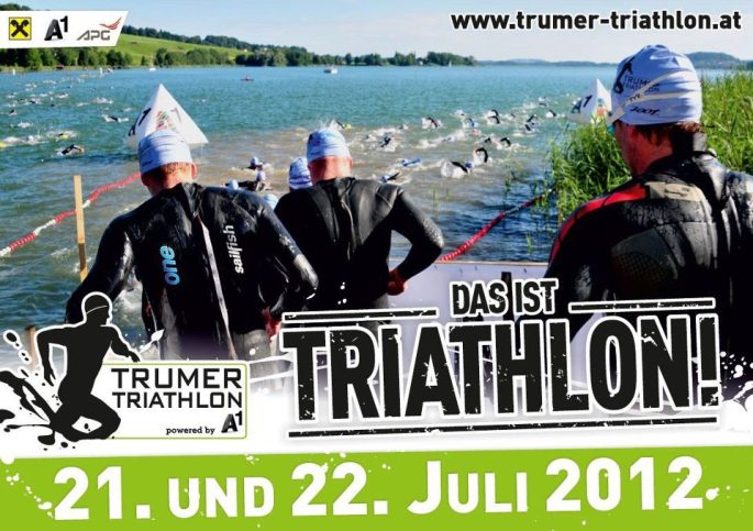 602326_3676872478431_594565130_n