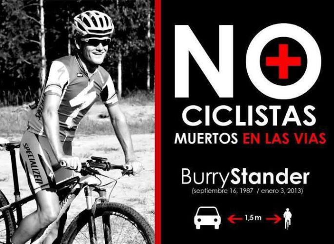 524762_144515019033365_1048808968_n