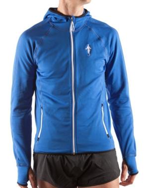 564378_488452197845315_321613321_n