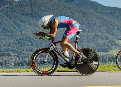 66491_525400164148209_138410535_n