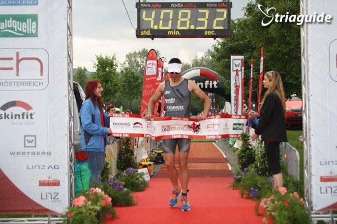 944317_10151586512753610_1957418241_n