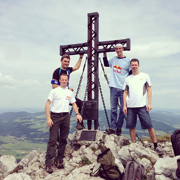 1000377_689698761056129_2104080712_n