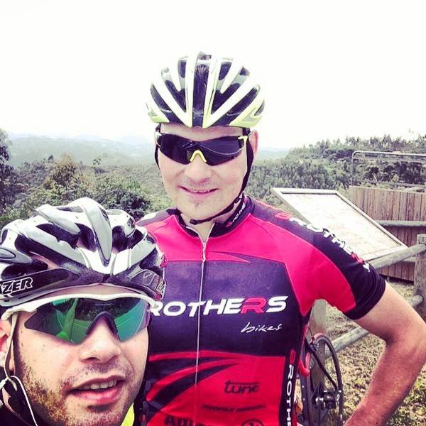 1653522_708030475885176_1308012571_n