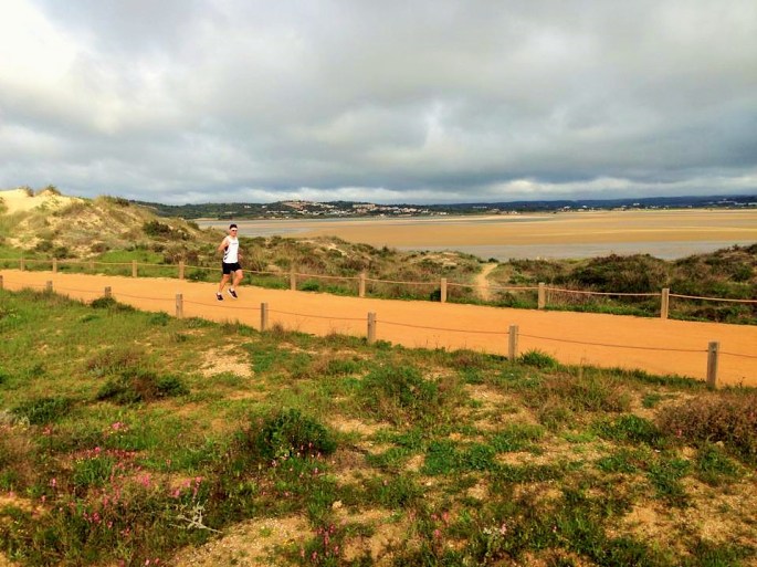 1795604_833661013317802_1169685501_n