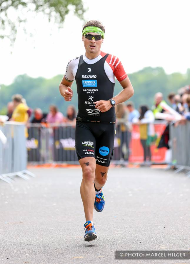 10372259_10204088098827908_2901487187064857538_n