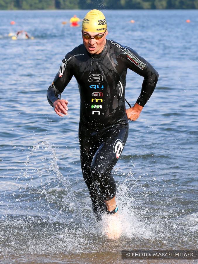 10410114_10204088086507600_6661979047080010140_n