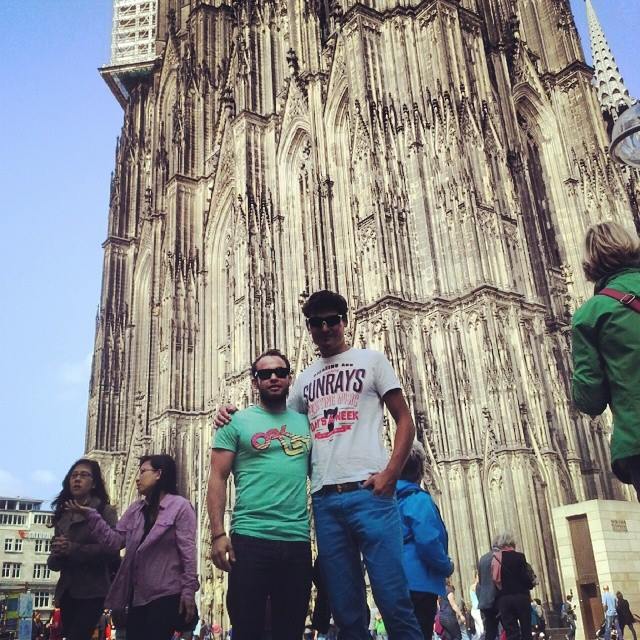 10440634_912886162070720_315764495698347309_n