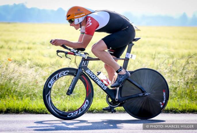 1966954_10204088090107690_5085929403686179473_n