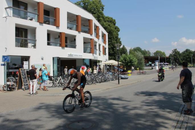 10459049_749701395076597_4313873653901128227_o