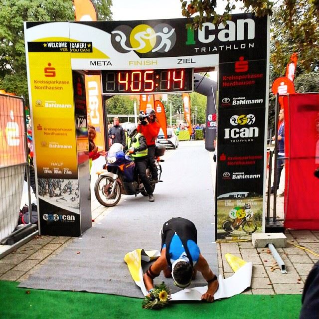 10626453_971898459502823_3196663611720810539_n