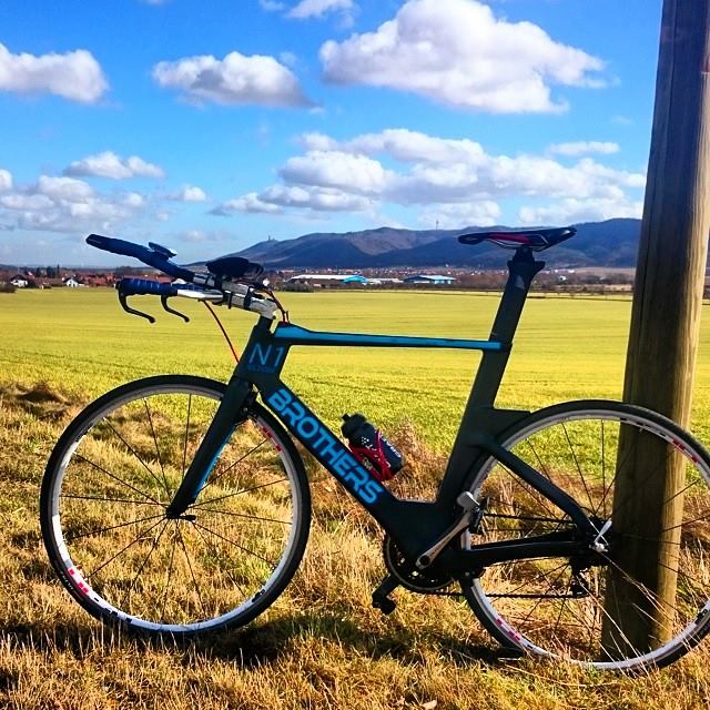 10846116_1111277775564890_4137926826841152632_n