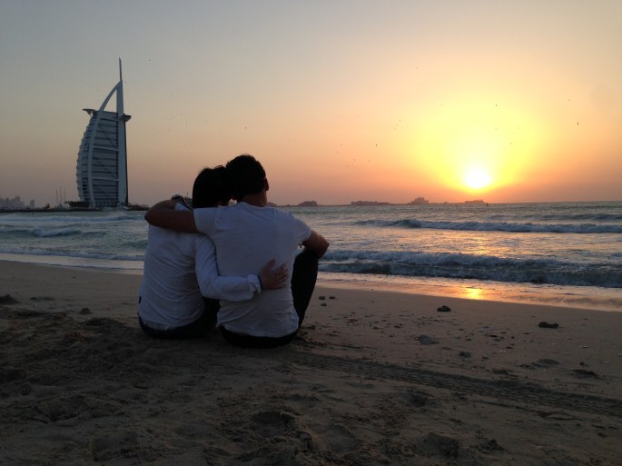 Foto 27.02.15 18 08 45