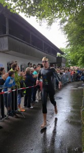 11036540_956361701052051_5545410825816026534_n