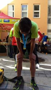 12112369_900506726692302_2650870423218614343_n (1)