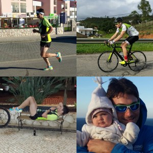 12541017_1059357577419129_8304916442483834723_n