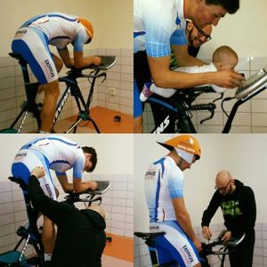 12647556_1066043940083826_2331877138652564400_n