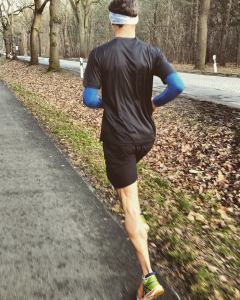 12717260_1068667123154841_8290049284319633045_n