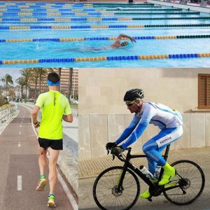 12791112_1086498234705063_5680285397032494506_n