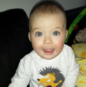 74979_1366739366685395_2509648795970831967_n