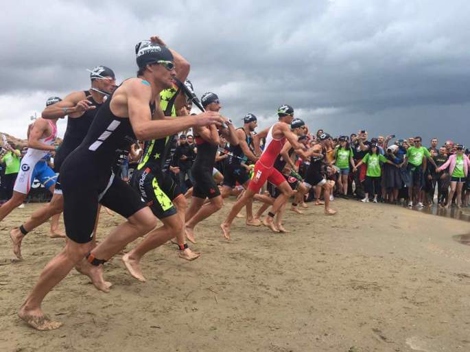 FB_IMG_1465767406055