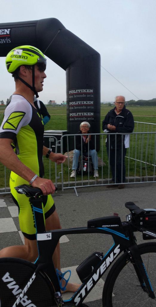 edited_1471760114143