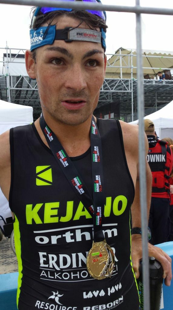 edited_20160807_120841