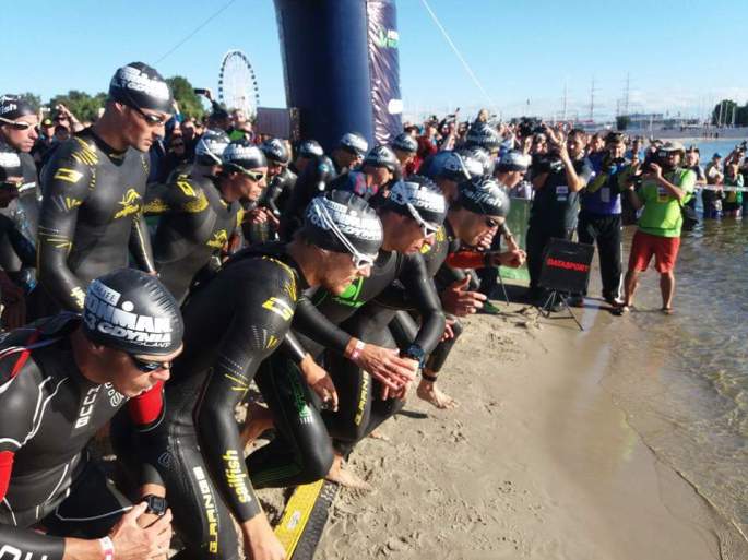 FB_IMG_1470579442886