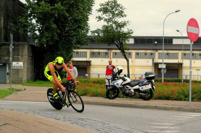 FB_IMG_1470743970372