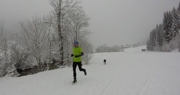 15875564_1342514145770136_8642831108308527453_o