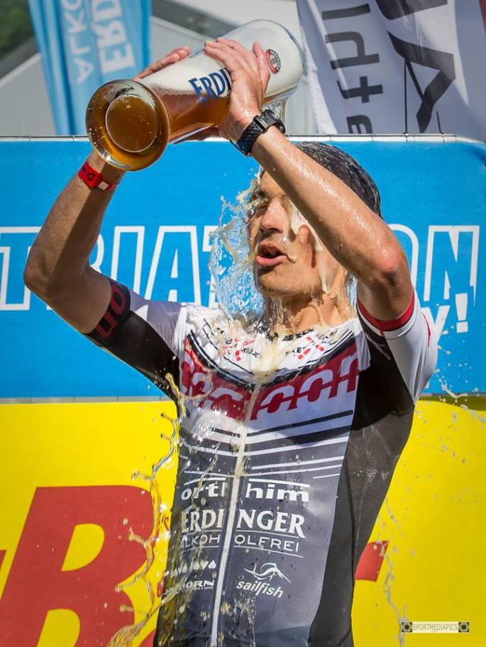 18664642_1104677209632134_2081575949675452934_n